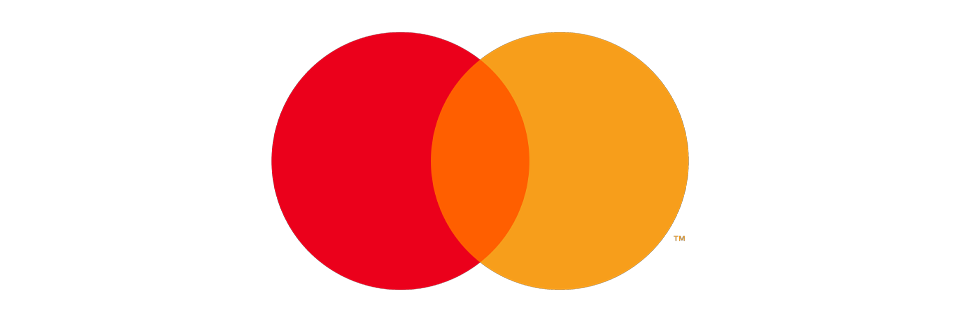 MASTERCARD